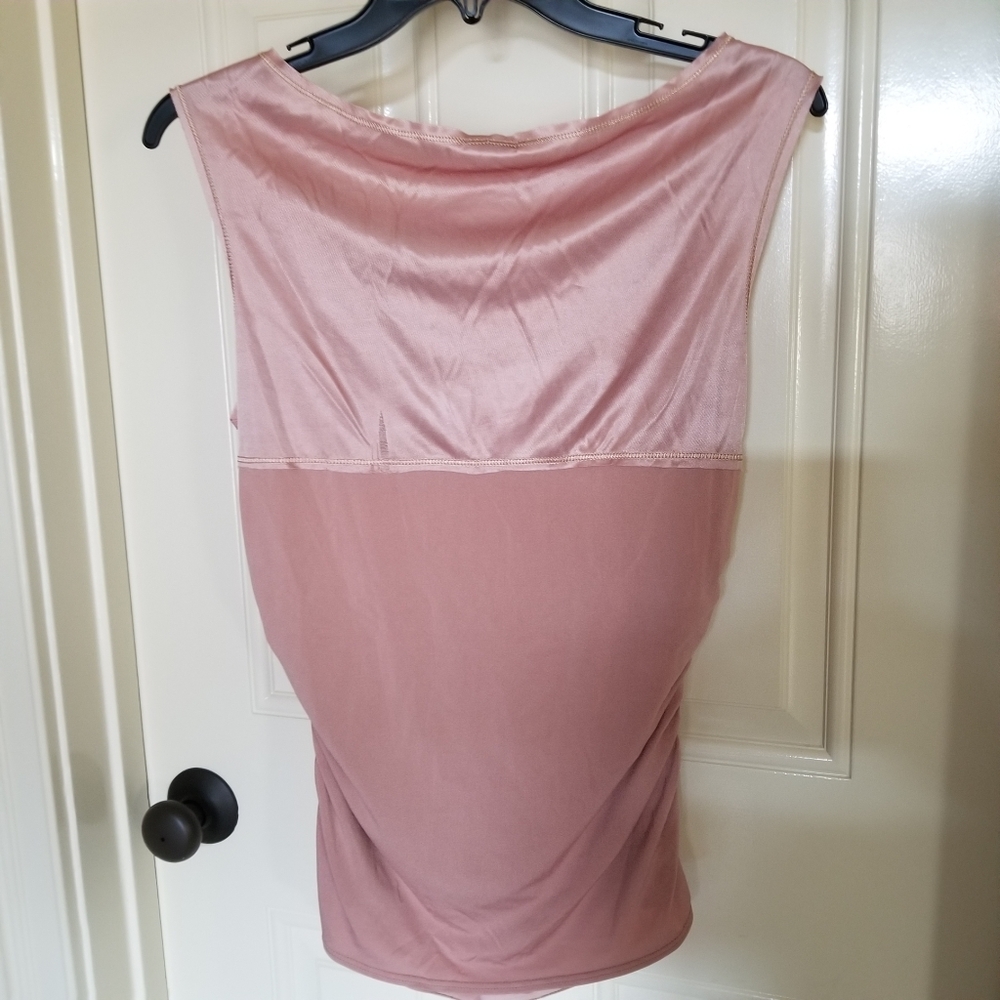 Maxstudio Top. Excellent Condition. Size Medium. - image 2